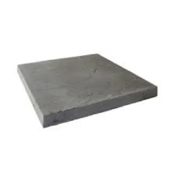 Concrete Slab